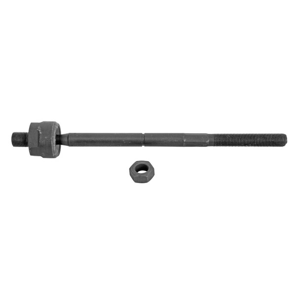 Suspensia Tie Rod End, X06Tr7742 X06TR7742 - main